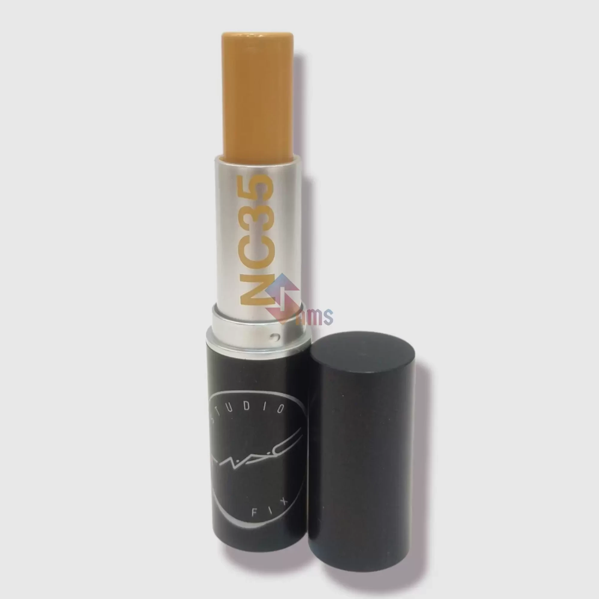 mac nc 35.webp